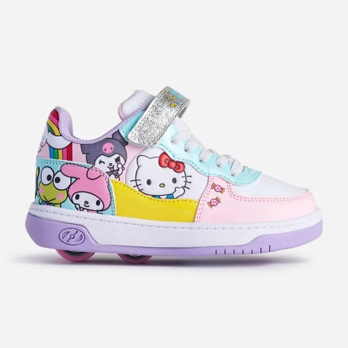 heelys-reserve-low-x2-buty-butorolki-dziecka-schuhe-rollen-kinder-rollschuhe-koloboty-hello-kitty (1).webp
