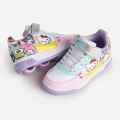 heelys-reserve-low-x2-buty-butorolki-dziecka-schuhe-rollen-kinder-rollschuhe-koloboty-hello-kitty (2).webp