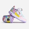 heelys-reserve-low-x2-buty-butorolki-dziecka-schuhe-rollen-kinder-rollschuhe-koloboty-hello-kitty (3).webp