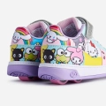 heelys-reserve-low-x2-buty-butorolki-dziecka-schuhe-rollen-kinder-rollschuhe-koloboty-hello-kitty (4).webp
