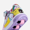 heelys-reserve-low-x2-buty-butorolki-dziecka-schuhe-rollen-kinder-rollschuhe-koloboty-hello-kitty (5).webp