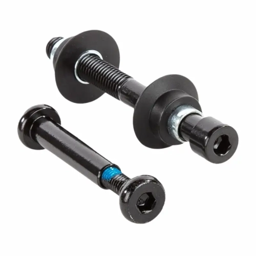 lucky-prospect-xl-p6-farris-2025-osie-tuleje-axle-achse-spacers-zestaw-hulajnogi-wyczynowej-stunt-scooter.webp