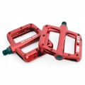 o1-octane-one-ohm-lb-mtb-bmx-pedaly-pedale-pedals-red (2).webp