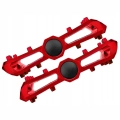 o1-octane-one-ohm-lb-mtb-bmx-pedaly-pedale-pedals-red (3).webp
