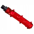 o1-octane-one-ohm-lb-mtb-bmx-pedaly-pedale-pedals-red (4).webp