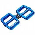 o1-octane-one-ohm-lb-mtb-bmx-pedaly-pedale-pedals-blue (1).webp