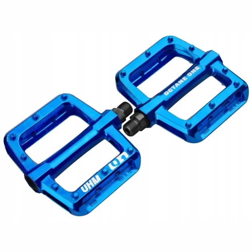 o1-octane-one-ohm-lb-mtb-bmx-pedaly-pedale-pedals-blue (1).webp