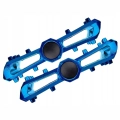 o1-octane-one-ohm-lb-mtb-bmx-pedaly-pedale-pedals-blue (2).webp