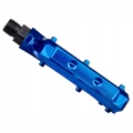o1-octane-one-ohm-lb-mtb-bmx-pedaly-pedale-pedals-blue (3).webp