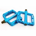 o1-octane-one-ohm-lb-mtb-bmx-pedaly-pedale-pedals-blue (4).webp