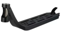 union-uniq-v2-park-deck-podest-hulajnogi-wyczynowej-deck-deska-freestyle-stunt-scooter-black  (1).webp