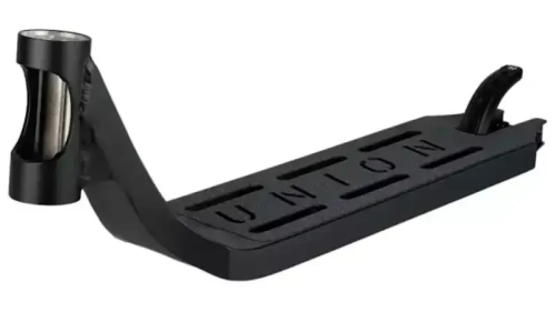 union-uniq-v2-park-deck-podest-hulajnogi-wyczynowej-deck-deska-freestyle-stunt-scooter-black  (1).webp