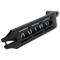 union-uniq-v2-park-deck-podest-hulajnogi-wyczynowej-deck-deska-freestyle-stunt-scooter-black  (2).webp