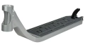 union-uniq-v2-park-deck-podest-hulajnogi-wyczynowej-deck-deska-freestyle-stunt-scooter-silver-grey (1).webp
