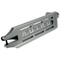 union-uniq-v2-park-deck-podest-hulajnogi-wyczynowej-deck-deska-freestyle-stunt-scooter-silver-grey (3).webp
