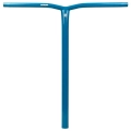 union-uniq-bend-bar-hic-scs-kierownica-hulajnogi-wyczynowej-lenker-stunt-scooter-riditka-freestyle-teal (1).webp