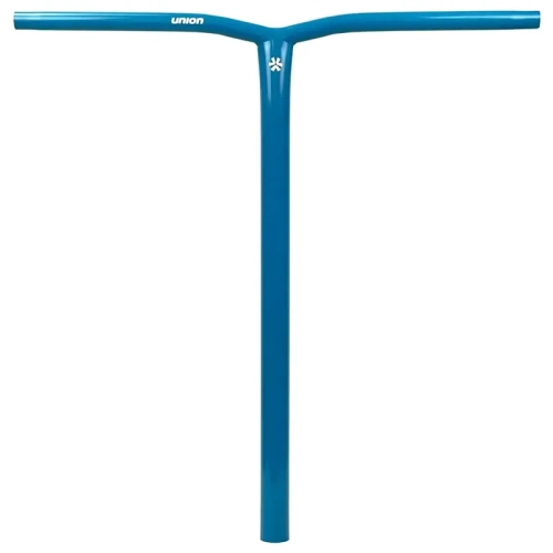 union-uniq-bend-bar-hic-scs-kierownica-hulajnogi-wyczynowej-lenker-stunt-scooter-riditka-freestyle-teal (1).webp