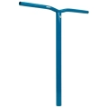 union-uniq-bend-bar-hic-scs-kierownica-hulajnogi-wyczynowej-lenker-stunt-scooter-riditka-freestyle-teal (2).webp