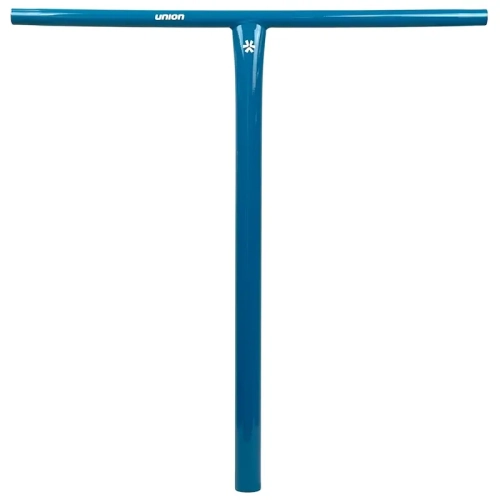 union-uniq-t-bar-hic-scs-kierownica-hulajnogi-wyczynowej-lenker-stunt-scooter-riditka-freestyle-teal (1).webp