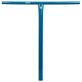 union-uniq-t-bar-ihc-scs-kierownica-hulajnogi-wyczynowej-lenker-stunt-scooter-riditka-freestyle-teal (1).webp