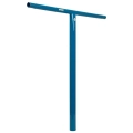 union-uniq-t-bar-ihc-scs-kierownica-hulajnogi-wyczynowej-lenker-stunt-scooter-riditka-freestyle-teal (2).webp