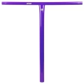 union-uniq-t-bar-ihc-scs-kierownica-hulajnogi-wyczynowej-lenker-stunt-scooter-riditka-freestyle-purple (1).webp