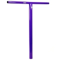 union-uniq-t-bar-ihc-scs-kierownica-hulajnogi-wyczynowej-lenker-stunt-scooter-riditka-freestyle-purple (2).webp