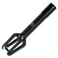 fuzion-paradox-hic-scs-12std-8std-widelec-fork-gabel-hulajnogi-wyczynowej-stunt-scooter-vidlice-freestyle-kolobezka-black (1).webp