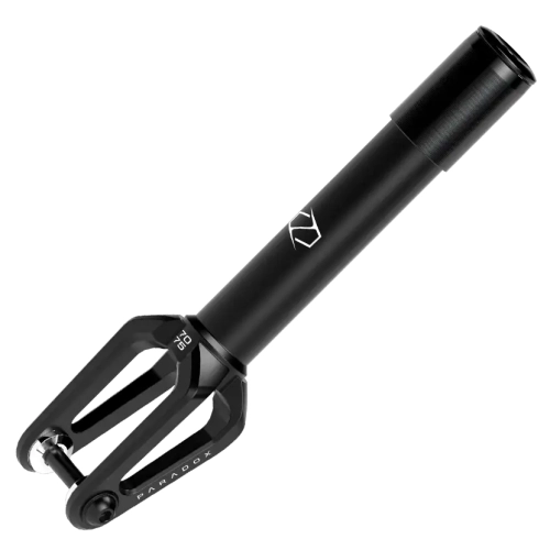 fuzion-paradox-hic-scs-12std-8std-widelec-fork-gabel-hulajnogi-wyczynowej-stunt-scooter-vidlice-freestyle-kolobezka-black (1).webp