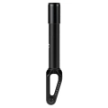 fuzion-paradox-hic-scs-12std-8std-widelec-fork-gabel-hulajnogi-wyczynowej-stunt-scooter-vidlice-freestyle-kolobezka-black (3).webp