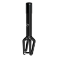 fuzion-paradox-hic-scs-12std-8std-widelec-fork-gabel-hulajnogi-wyczynowej-stunt-scooter-vidlice-freestyle-kolobezka-black (4).webp