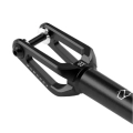 fuzion-paradox-hic-scs-12std-8std-widelec-fork-gabel-hulajnogi-wyczynowej-stunt-scooter-vidlice-freestyle-kolobezka-black (5).webp