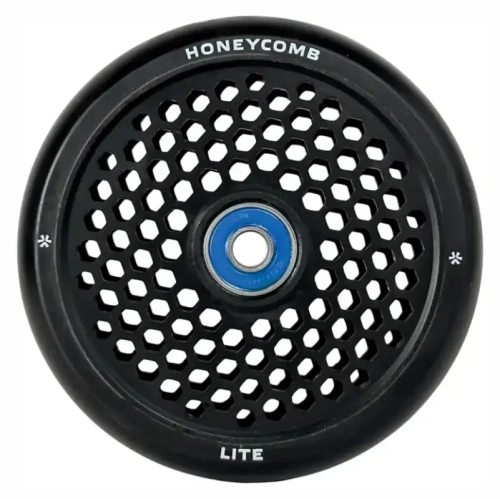 union-honeycomb-lite-110-kolko-hulajnogi-wyczynowej-rolle-stunt-scooter-wheel-kolecko-kolobezka-black.webp