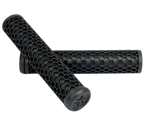 union-honeycomb-gripy-raczki-griffe-grips-hulajnogi-wyczynowej-pro-stunt-scooter-black (1).webp