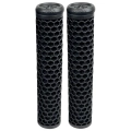 union-honeycomb-gripy-raczki-griffe-grips-hulajnogi-wyczynowej-pro-stunt-scooter-black (2).webp