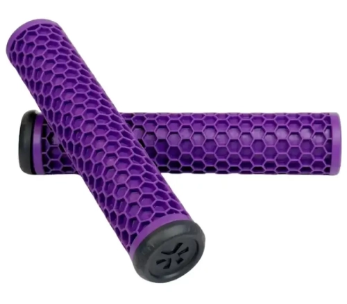 union-honeycomb-gripy-raczki-griffe-grips-hulajnogi-wyczynowej-pro-stunt-scooter-purple (1).webp