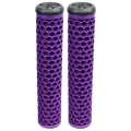 union-honeycomb-gripy-raczki-griffe-grips-hulajnogi-wyczynowej-pro-stunt-scooter-purple (2).webp