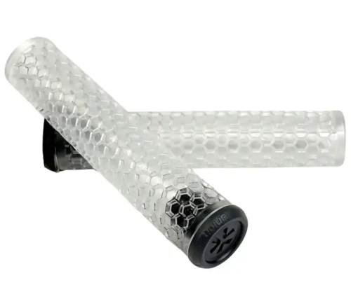 union-honeycomb-gripy-raczki-griffe-grips-hulajnogi-wyczynowej-pro-stunt-scooter-transparent (1).webp