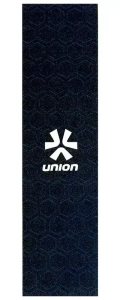 Union griptape Honeycomb Teal | papier ścierny do hulajnogi wyczynowej