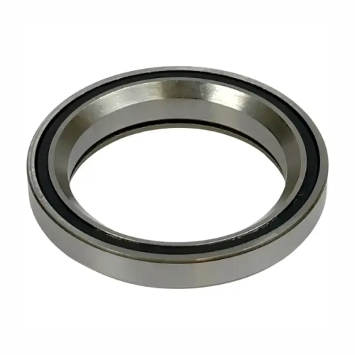 union-lozysko-sterow-steuersatz-lager-integrated-headset-bearing (1).webp