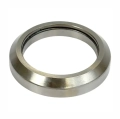union-lozysko-sterow-steuersatz-lager-integrated-headset-bearing (3).webp