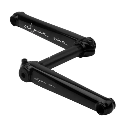octane-one-3pc-korba-bmx-mtb-dirt-kurbel-crank-set-170-black.webp