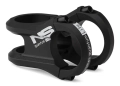 ns-bikes-quantum-lite-mtb-dirt-31,8-wspornik-vorbau-stem-mostek-copper (1).webp