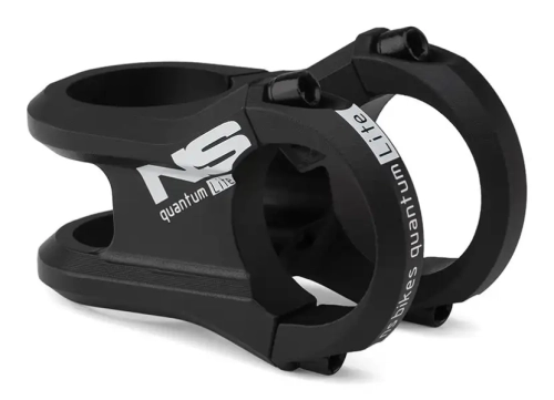 ns-bikes-quantum-lite-mtb-dirt-31,8-wspornik-vorbau-stem-mostek-copper (1).webp