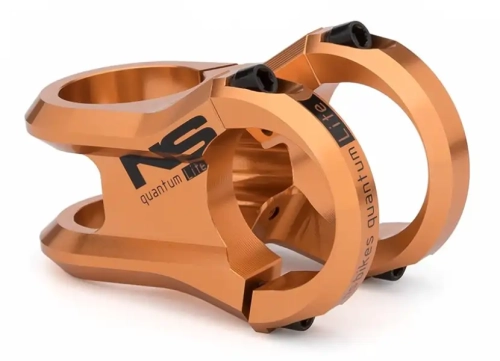 ns-bikes-quantum-lite-mtb-dirt-35-wspornik-vorbau-stem-mostek-copper.webp