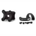 ns-bikes-quantum-lite-mtb-dirt-35-wspornik-vorbau-stem-mostek-oilrub (2).webp