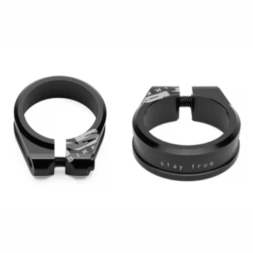 ns-bikes-bolt-on-mtb-zacisk-obejma-sztycy-sattelklemme-34,9-black.webp