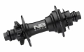 ns-bikes-rotary-stay-freecoaster-mtb-dirt-piasta-tylna-hinterrad-nabe-zadni-naba-10T-32h-singlespeed-black (1).webp