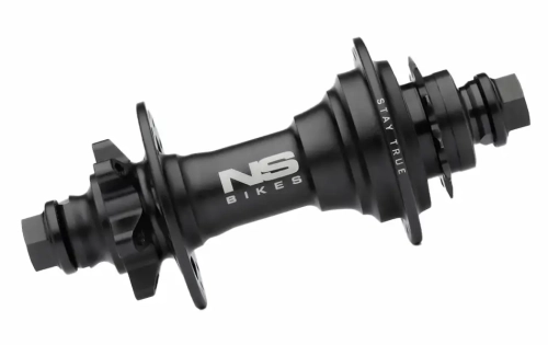 ns-bikes-rotary-stay-freecoaster-mtb-dirt-piasta-tylna-hinterrad-nabe-zadni-naba-10T-32h-singlespeed-black (1).webp