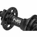ns-bikes-rotary-stay-freecoaster-mtb-dirt-piasta-tylna-hinterrad-nabe-zadni-naba-10T-32h-singlespeed-black (2).webp